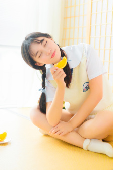 小妖精影视网