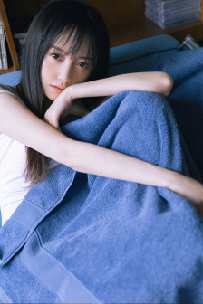 无人高清电影免费观看在线